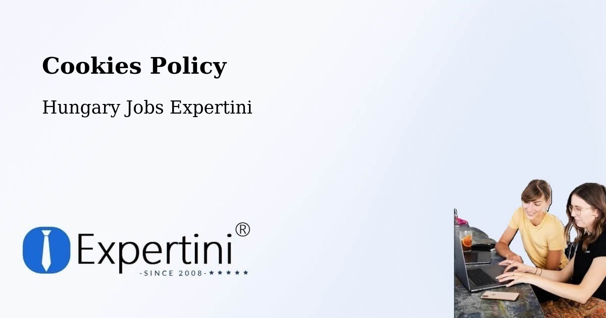 Cookie Policy – Ősi - Hungary Jobs Expertini