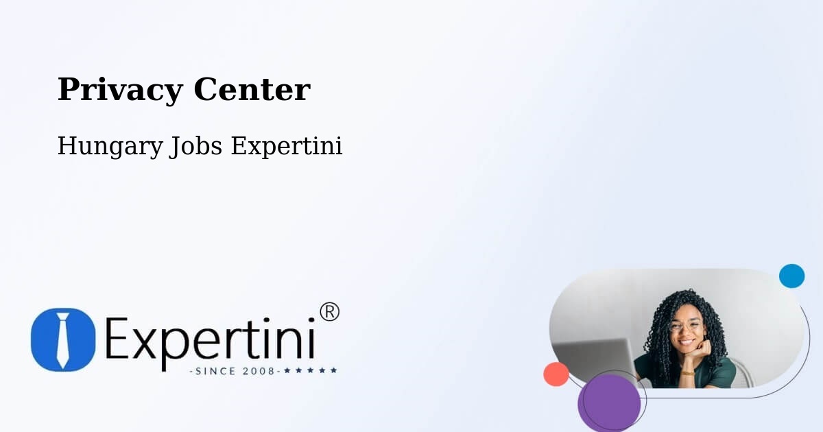 Privacy Policy – Ősi - Hungary Jobs Expertini