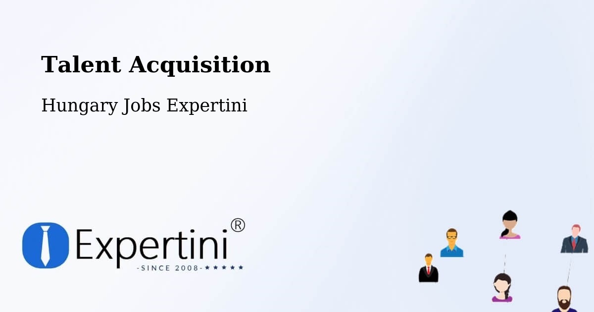 Post Jobs & Find Candidates in Ősi – Talent Acquisition Solutions - Hungary Jobs Expertini